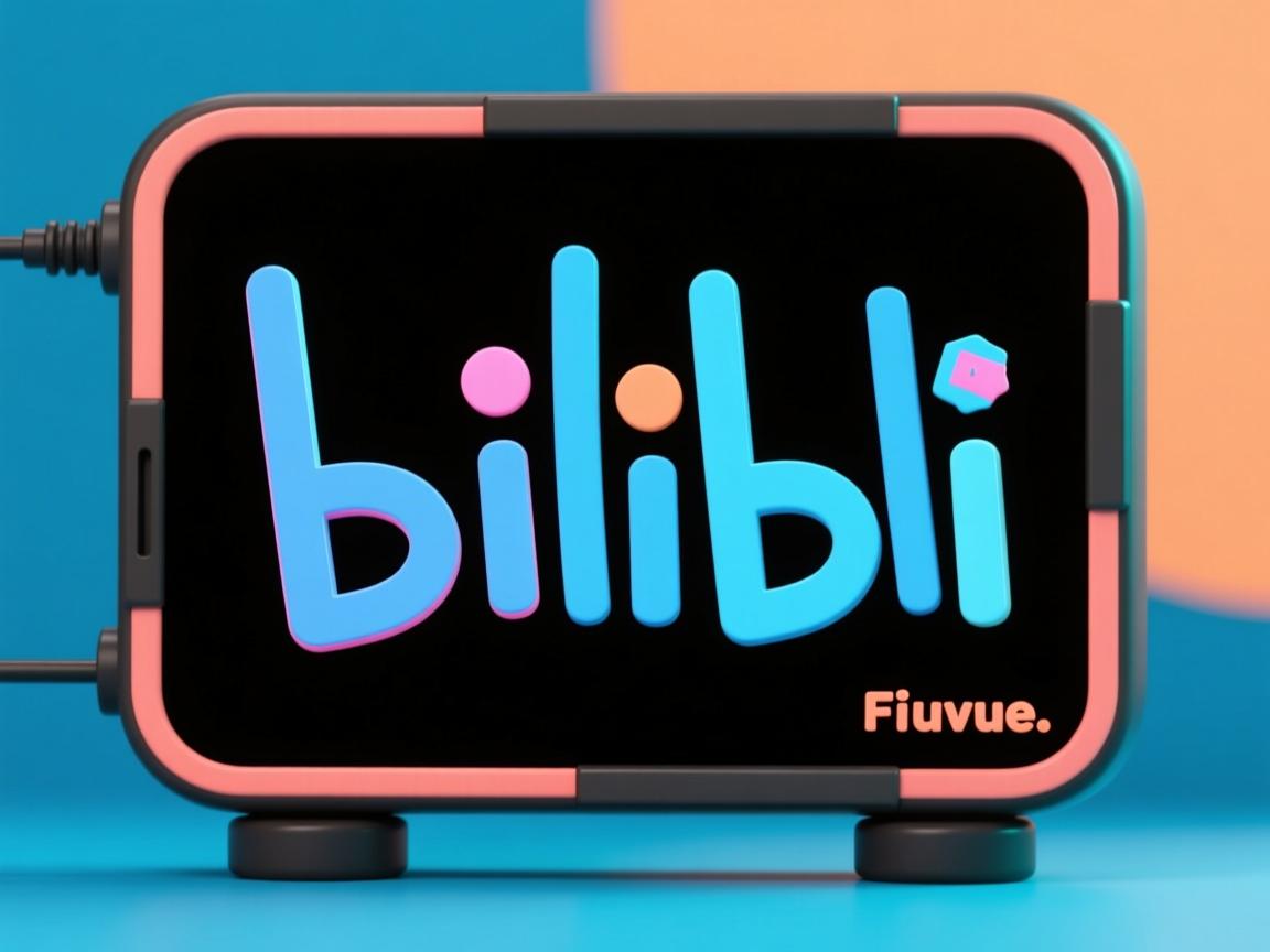 linux下如何看bilibili  第1张 linux下如何看bilibili  第1张