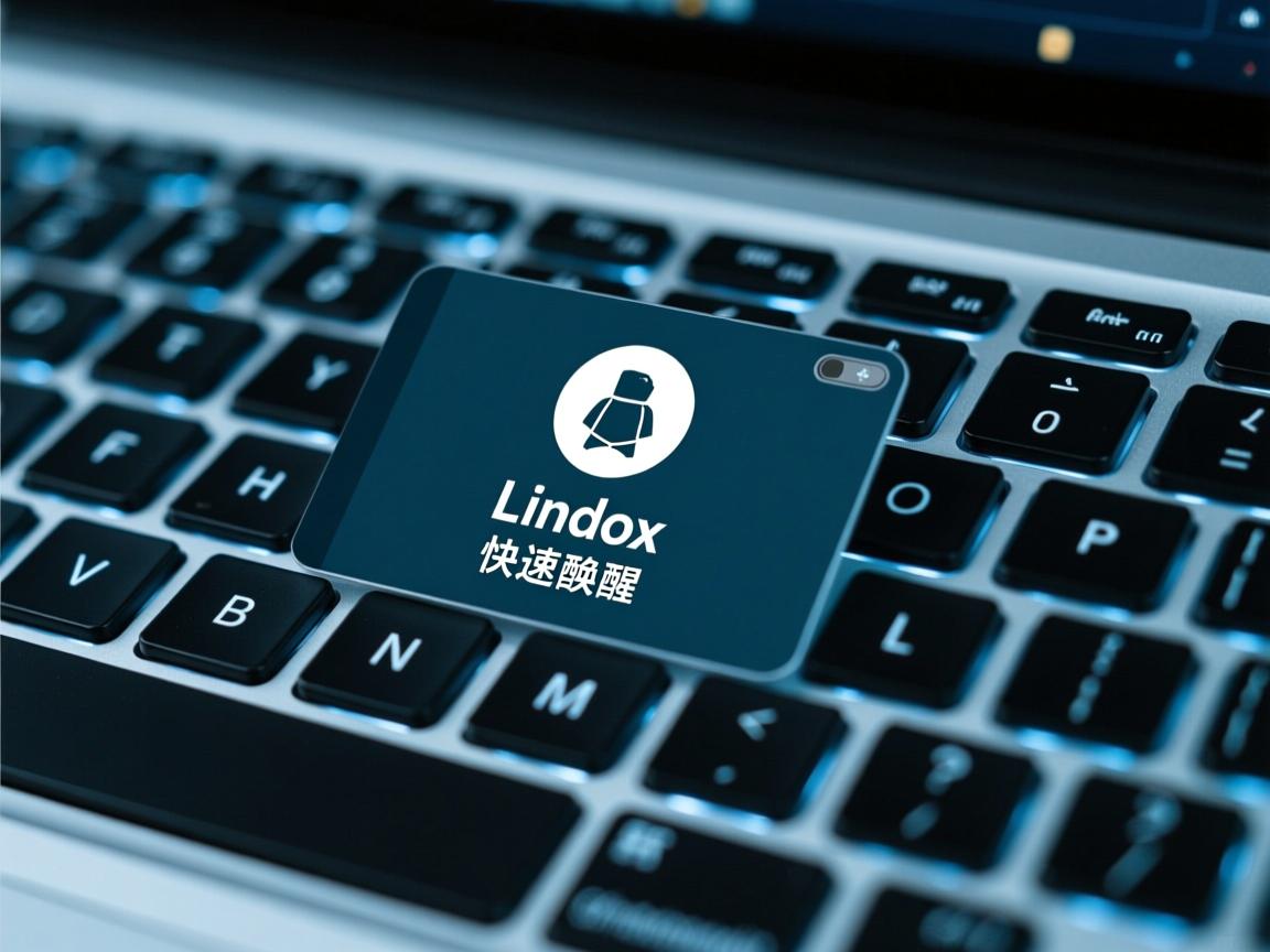 Linux挂起后如何快速唤醒?  第2张 Linux挂起后如何快速唤醒?  第2张