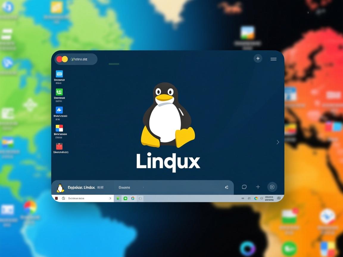 Linux挂起后如何快速唤醒?  第1张 Linux挂起后如何快速唤醒?  第1张