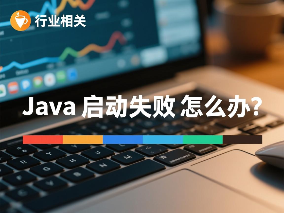 Java启动失败怎么办  第3张