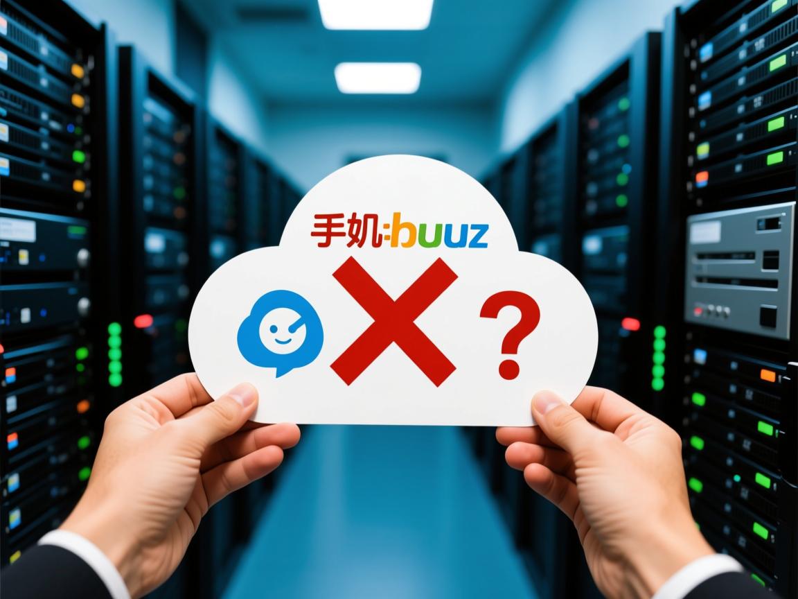 虚拟主机Discuz云平台开通失败怎么办  第1张 虚拟主机Discuz云平台开通失败怎么办  第1张