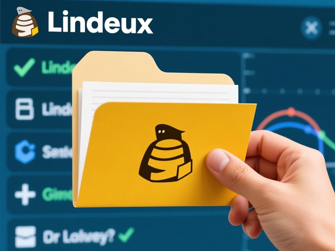 Linux复制文件用什么命令?