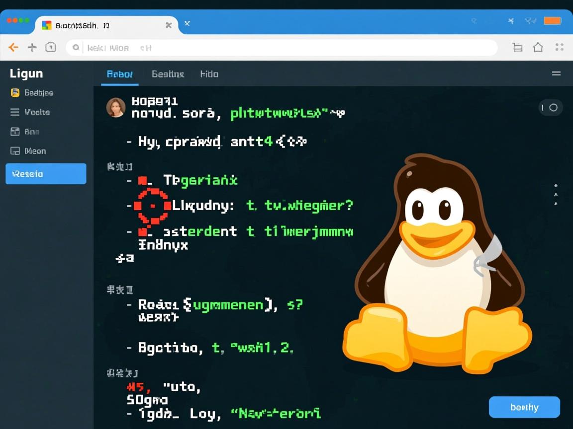 Linux文件如何复制命令  第2张 Linux文件如何复制命令  第2张