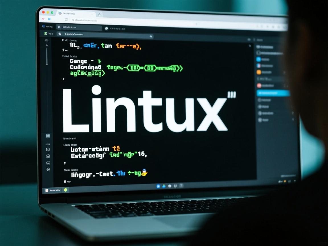 Linux文件如何复制命令  第1张 Linux文件如何复制命令  第1张