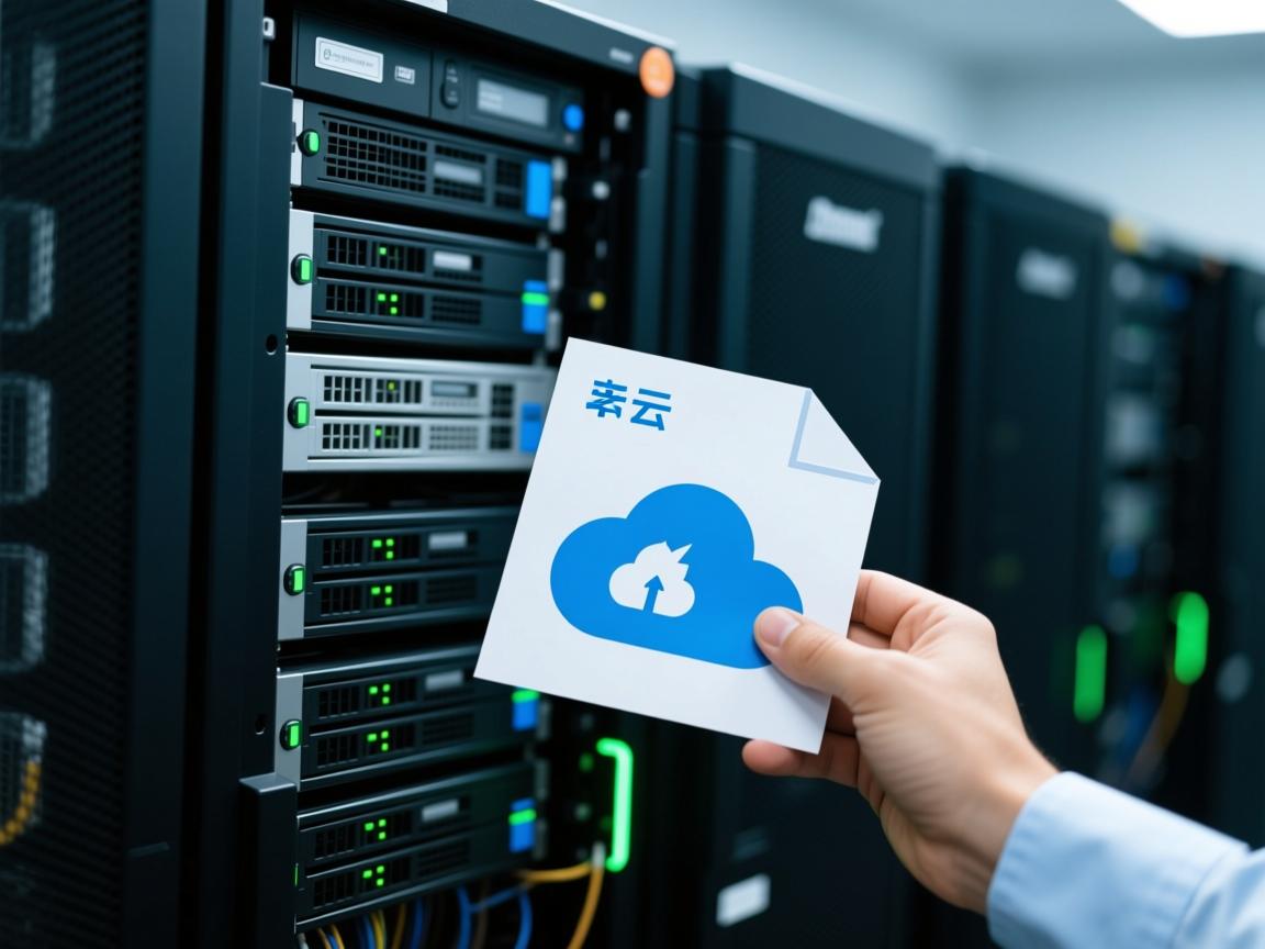 链未云虚拟主机文件删不掉怎么办  第2张 链未云虚拟主机文件删不掉怎么办  第2张