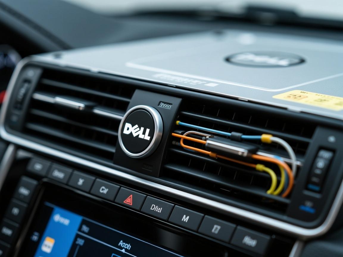 如何获取Dell服务器导航盘？  第3张