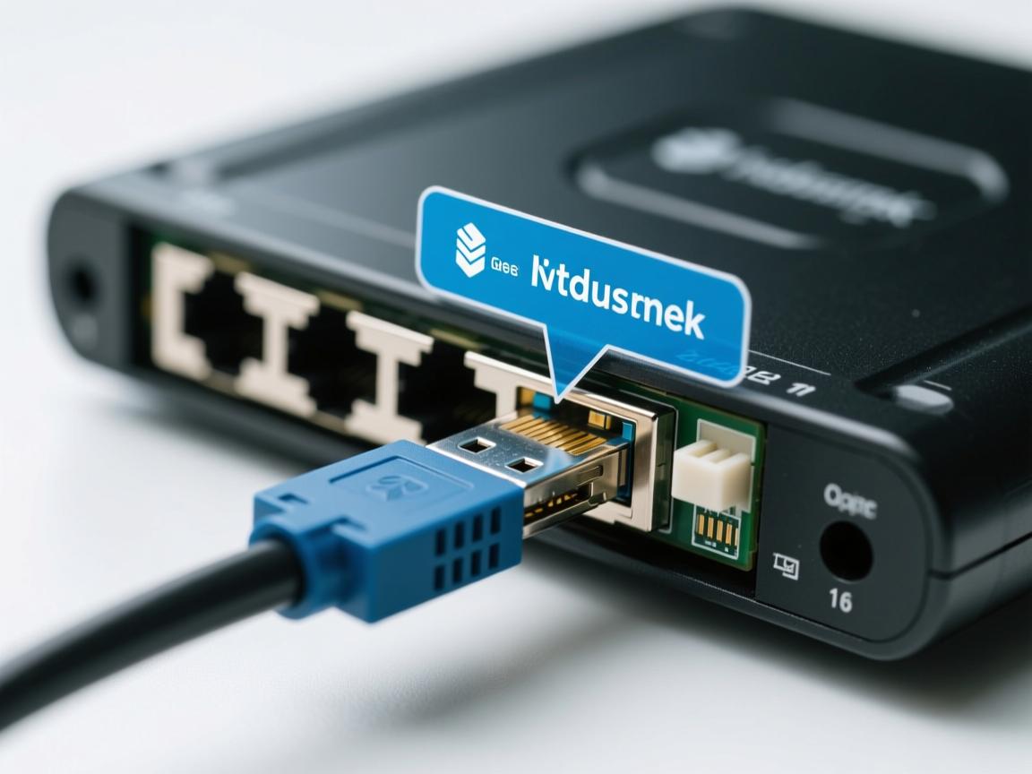 解决虚拟机无法使用物理网卡问题  第1张