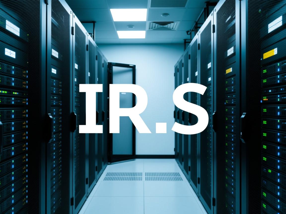 如何替代IIS服务器?  第3张 如何替代IIS服务器?  第3张