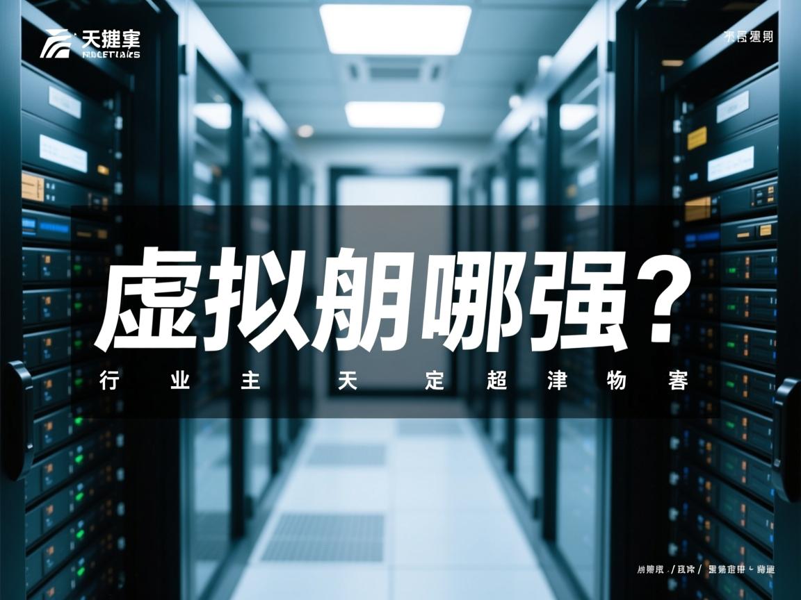 天津虚拟主机哪家强?  第3张 天津虚拟主机哪家强?  第3张