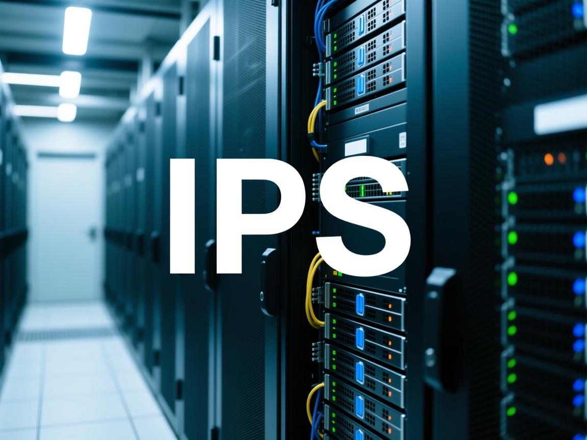 服务器IOPS怎么算最准？  第2张