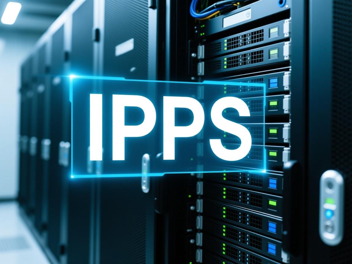 服务器IOPS怎么算最准？