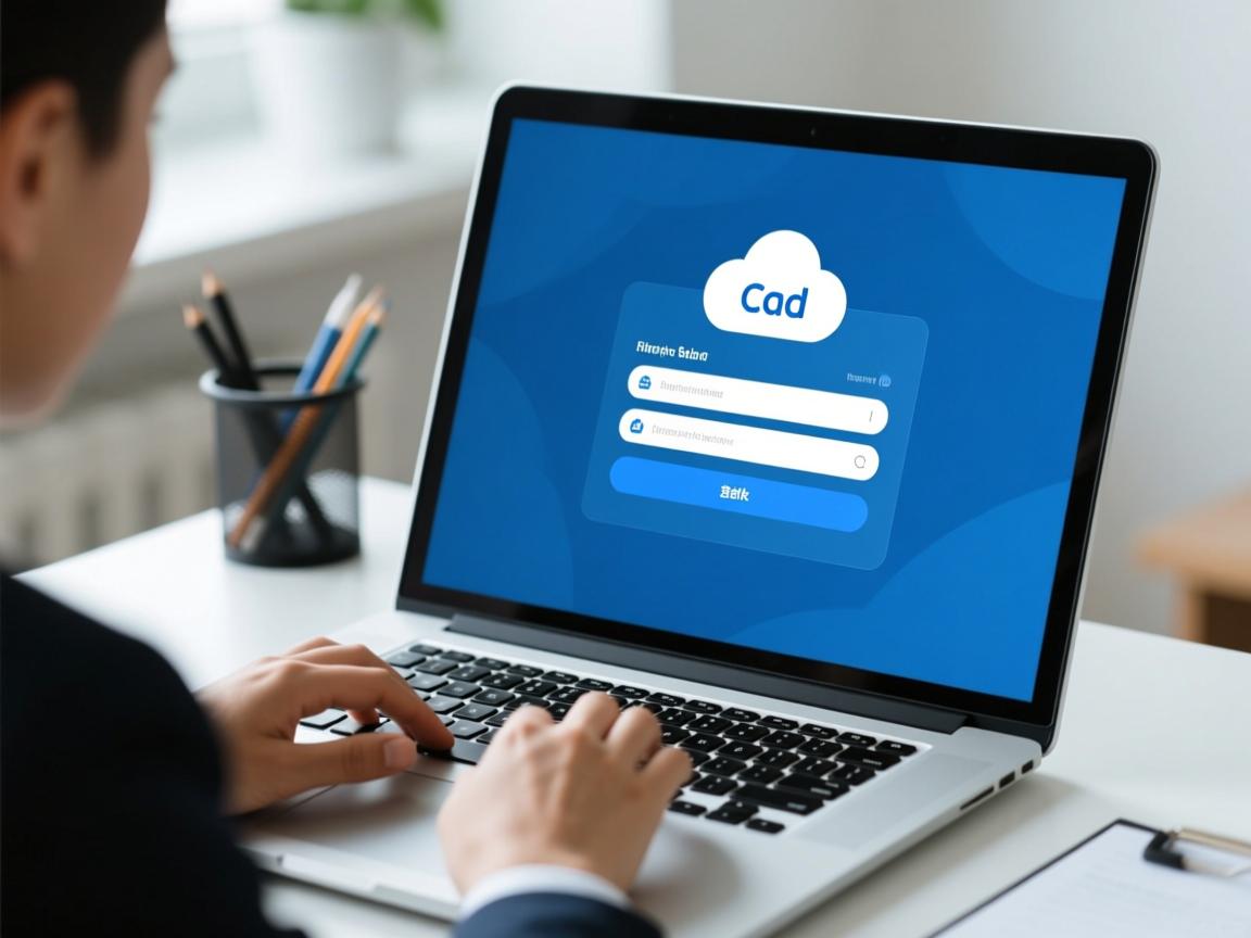 云虚拟主机为何无法登陆?  第3张 云虚拟主机为何无法登陆?  第3张