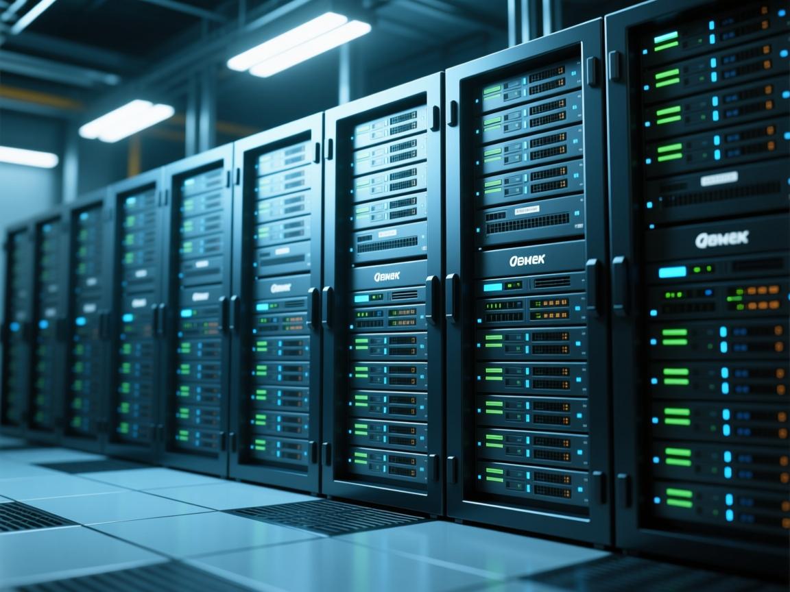 为什么需要网络渲染服务器?