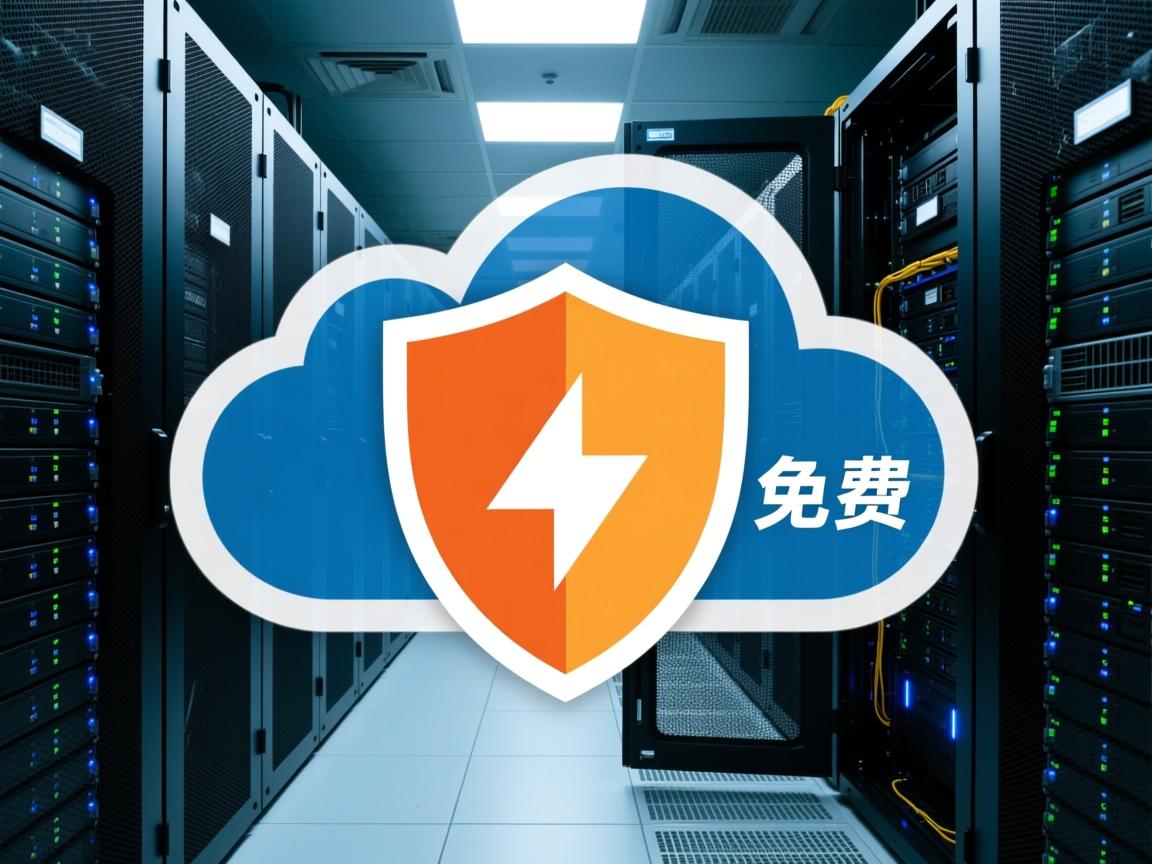 硅云云主机有免费防火墙吗  第1张 硅云云主机有免费防火墙吗  第1张