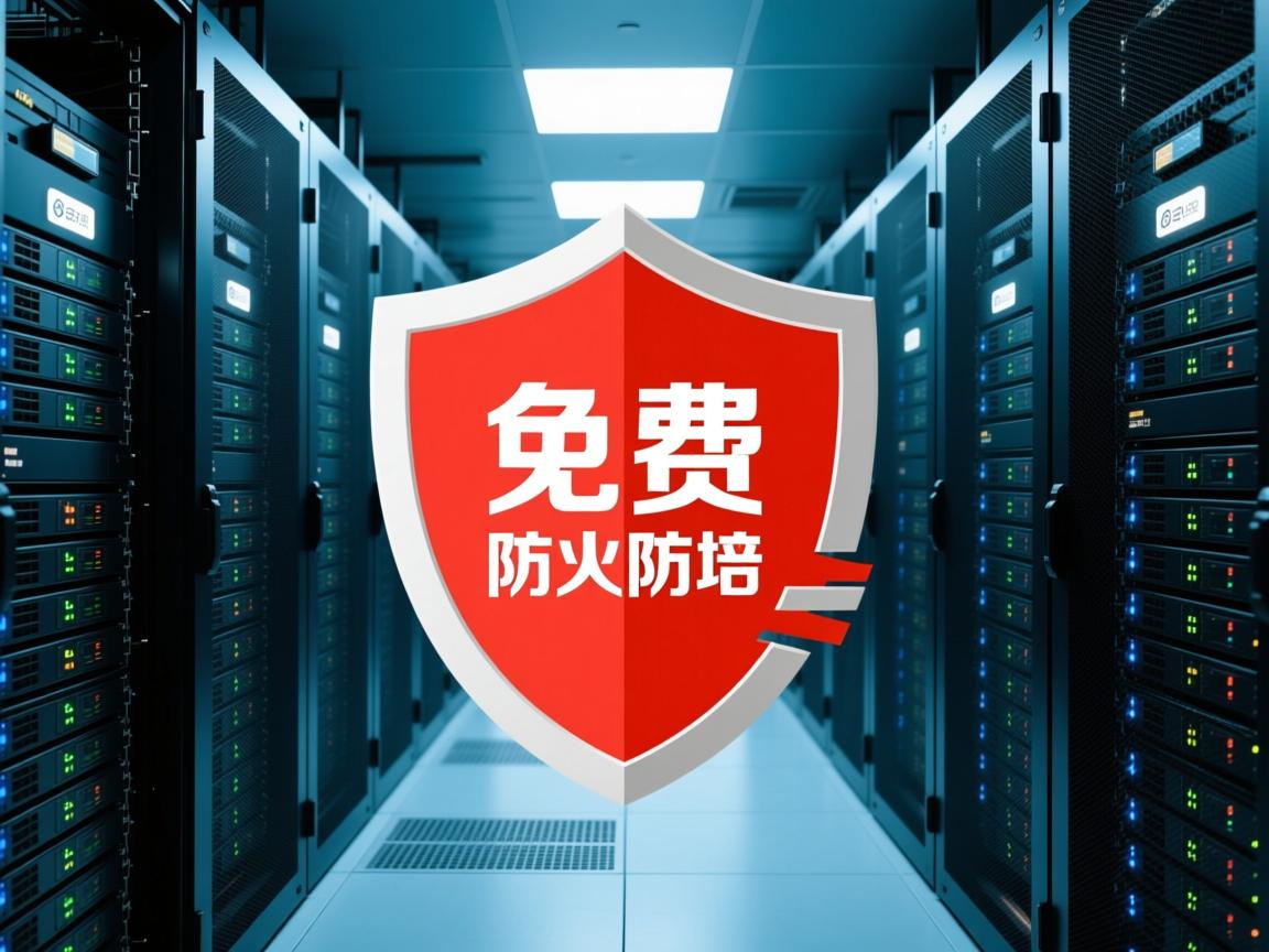 硅云云主机有免费防火墙吗  第3张 硅云云主机有免费防火墙吗  第3张