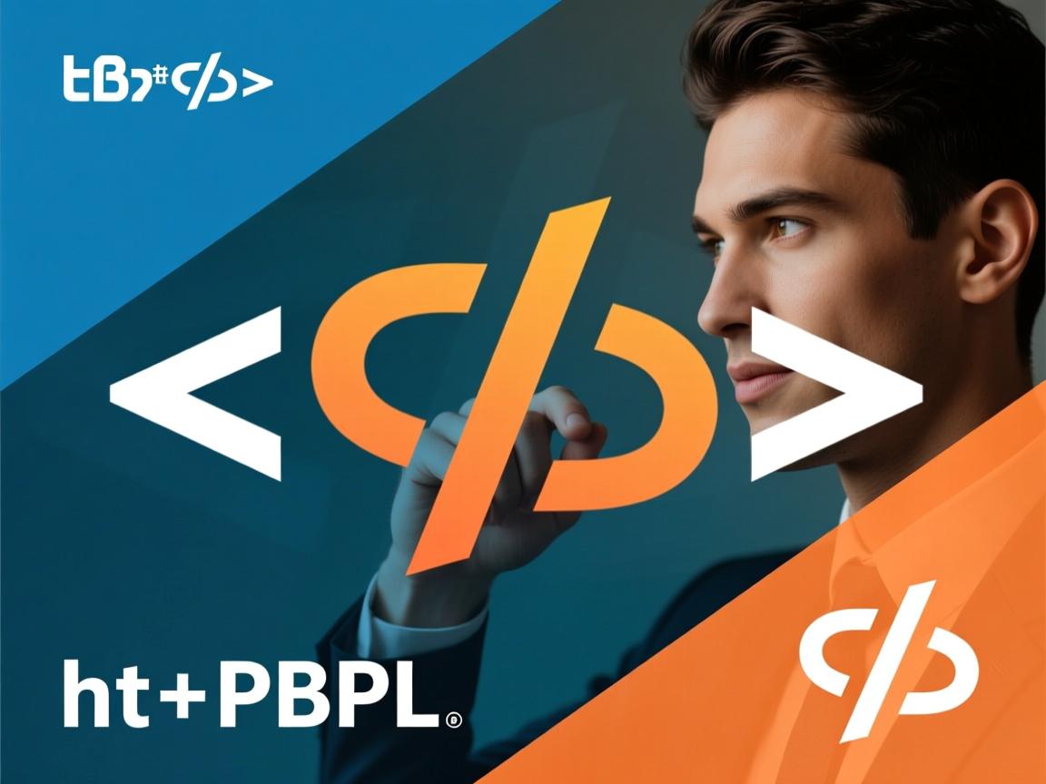 HTML转PHP怎么做?