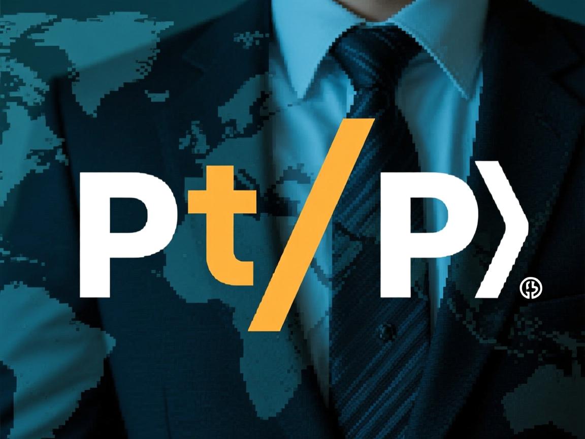 HTML转PHP怎么做?  第3张 HTML转PHP怎么做?  第3张