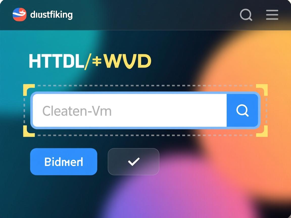 如何清除HTML表单的内外边距?  第2张 如何清除HTML表单的内外边距?  第2张