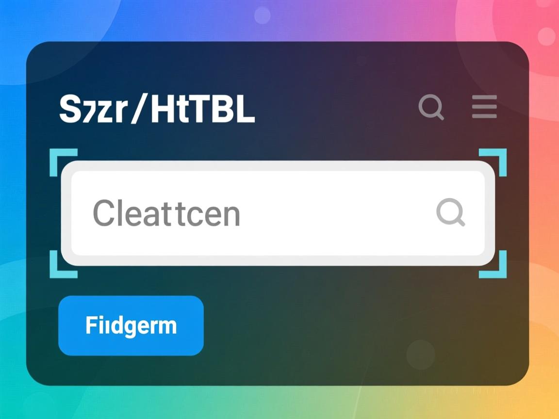 如何清除HTML表单的内外边距?  第3张 如何清除HTML表单的内外边距?  第3张