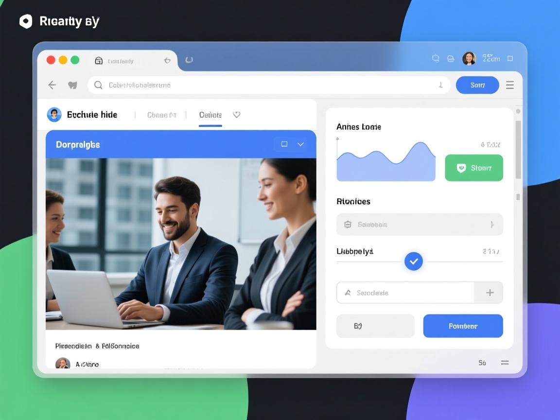 HTML边框怎么设置样式?