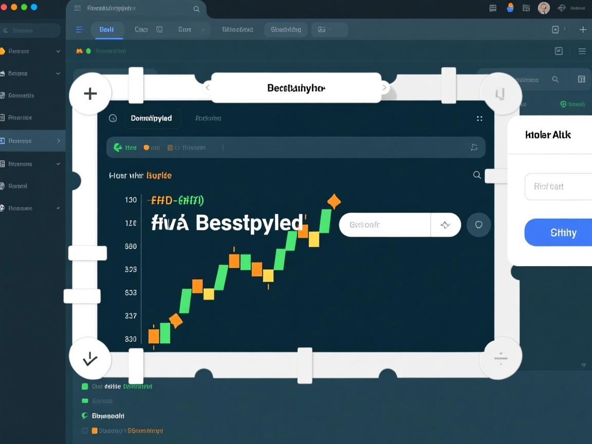 HTML边框怎么设置样式?  第3张 HTML边框怎么设置样式?  第3张