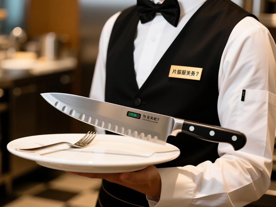 刀片服务器为何自动关机?  第2张 刀片服务器为何自动关机?  第2张