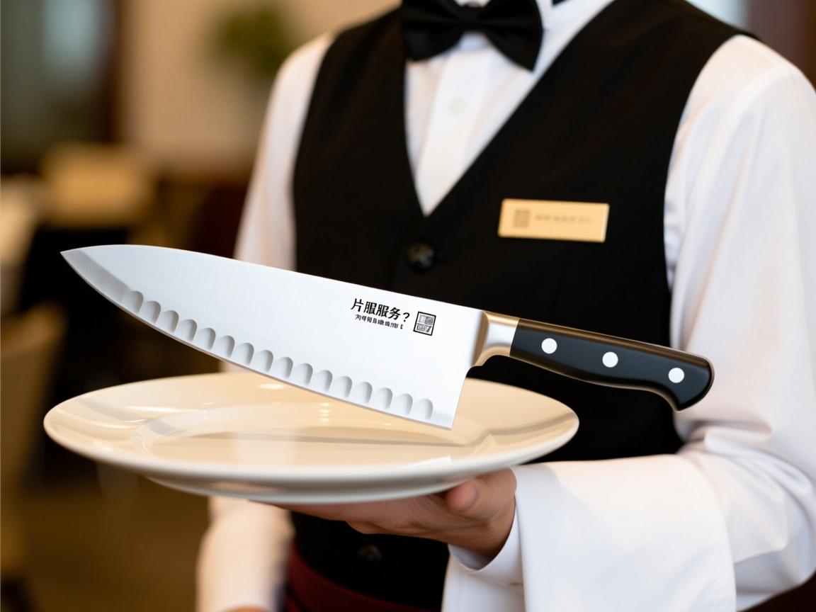 刀片服务器为何自动关机?  第3张 刀片服务器为何自动关机?  第3张