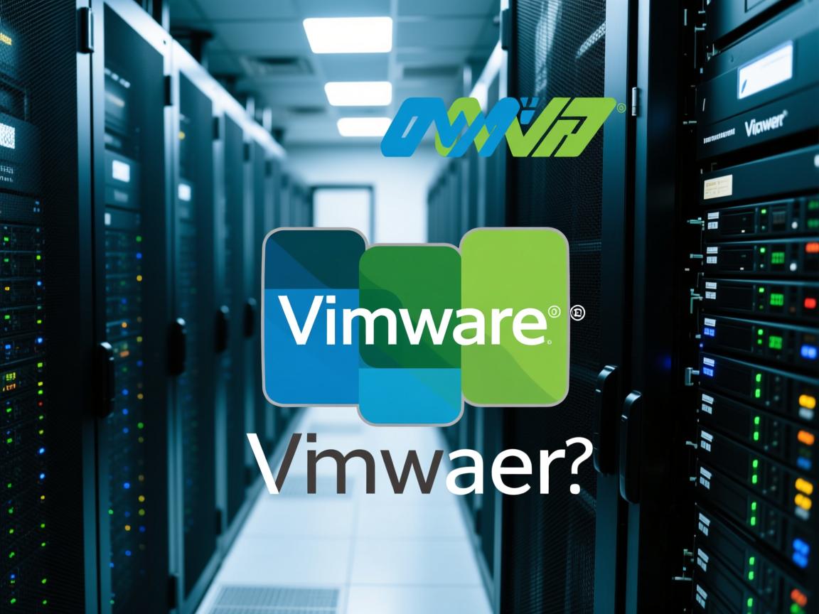 VMware虚拟化物理机会宕机吗?  第2张 VMware虚拟化物理机会宕机吗?  第2张