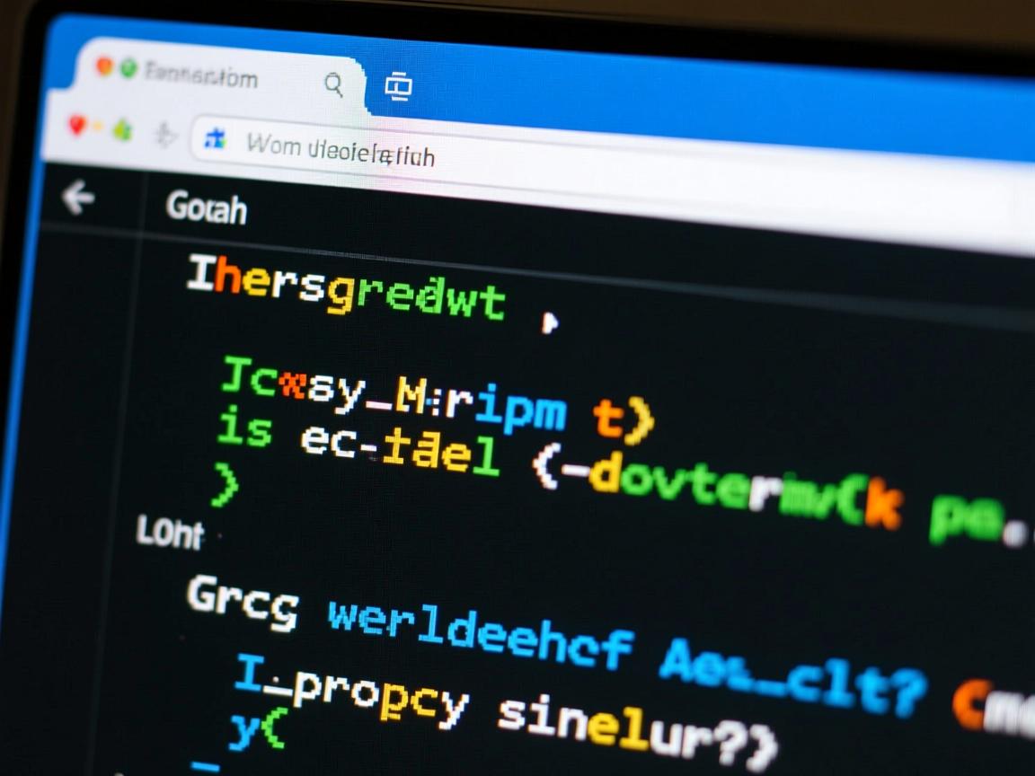 命令提示符如何执行命令?  第1张 命令提示符如何执行命令?  第1张