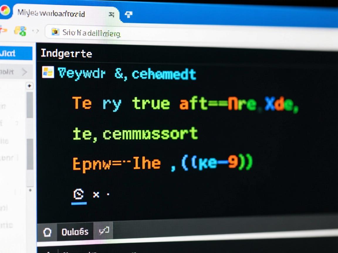 命令提示符如何执行命令?  第2张 命令提示符如何执行命令?  第2张