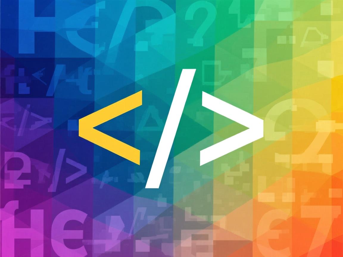 HTML如何设置背景颜色?  第2张 HTML如何设置背景颜色?  第2张