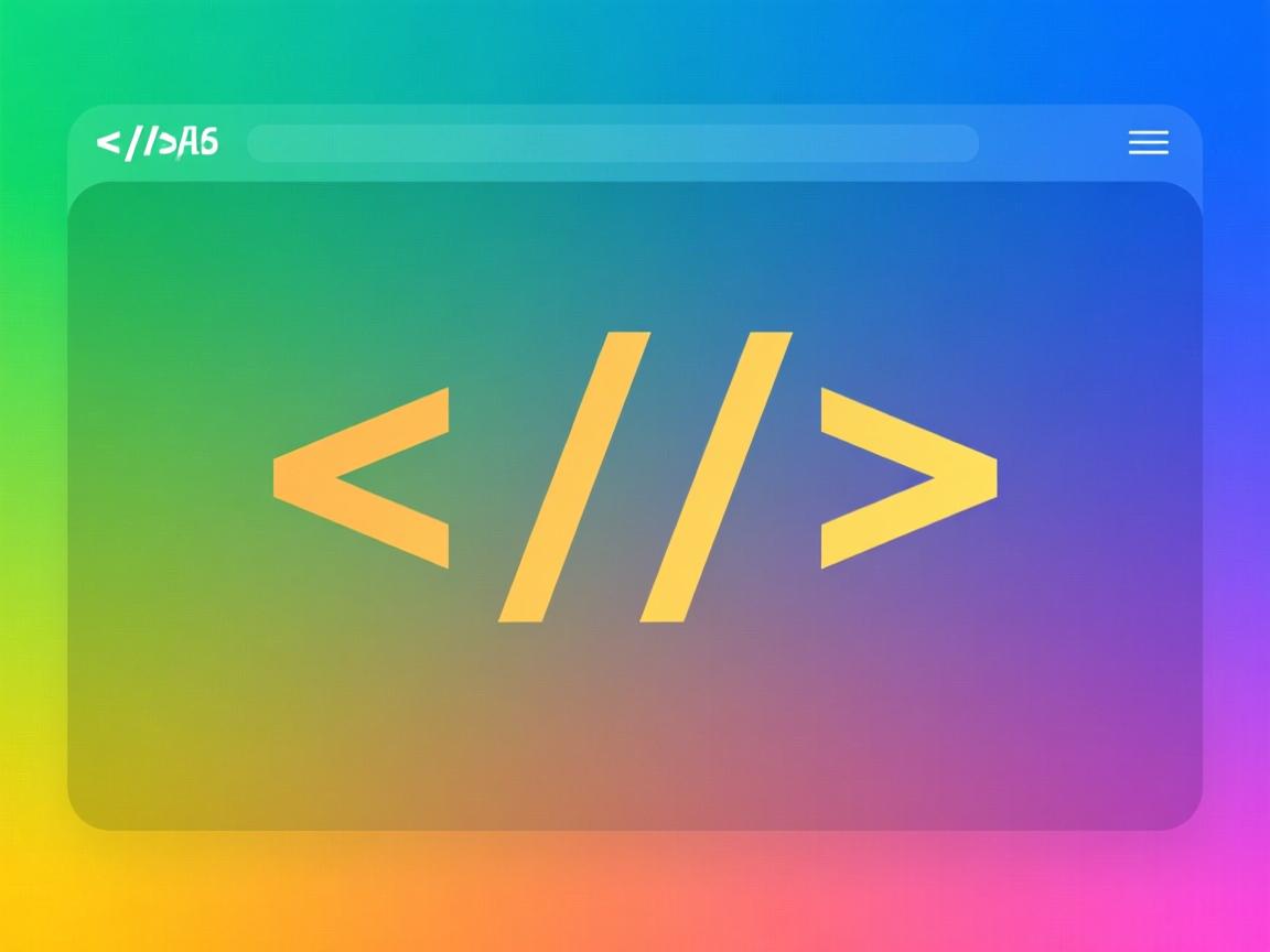 HTML如何设置背景颜色?  第3张 HTML如何设置背景颜色?  第3张