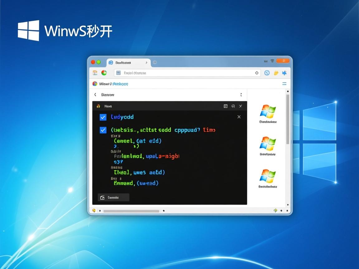 win8如何秒开cmd命令窗口  第3张 win8如何秒开cmd命令窗口  第3张