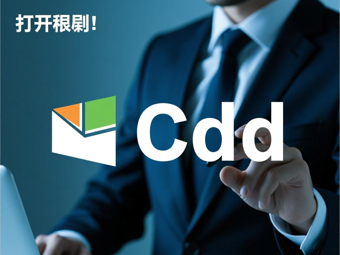 如何打开cmd  第2张 如何打开cmd  第2张