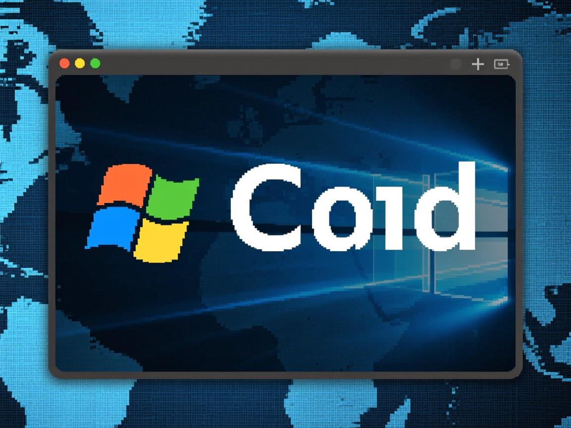 如何打开cmd  第3张 如何打开cmd  第3张