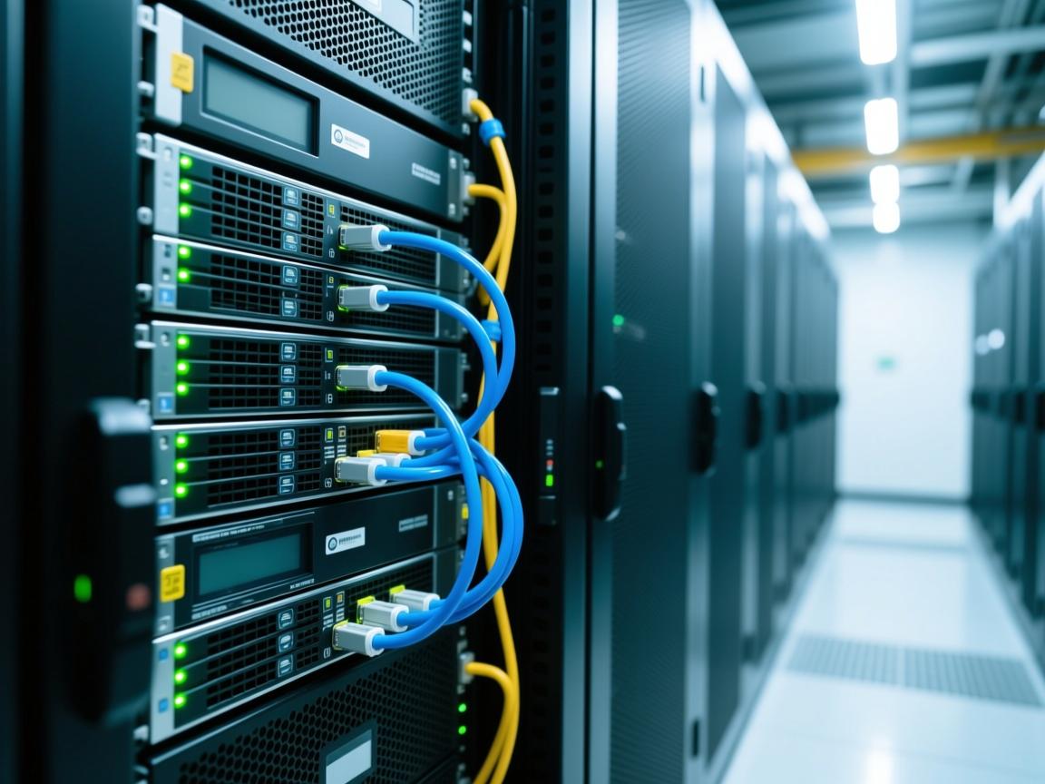 如何查看PE下的物理机IP?  第1张 如何查看PE下的物理机IP?  第1张