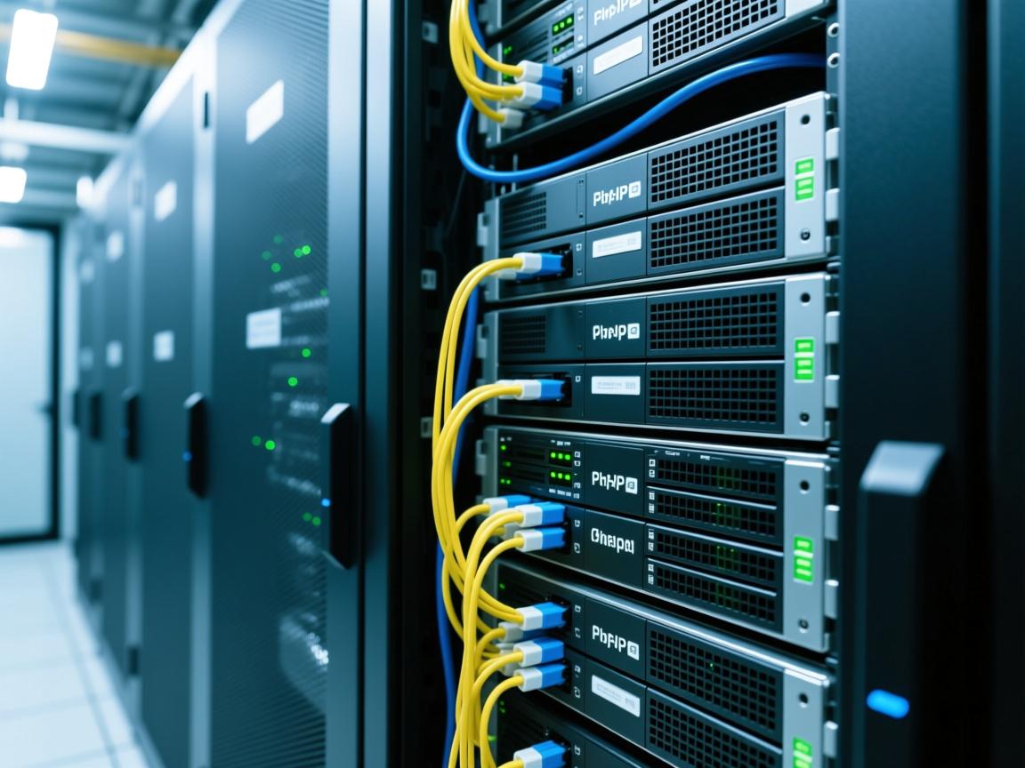 如何查看PE下的物理机IP?  第2张 如何查看PE下的物理机IP?  第2张