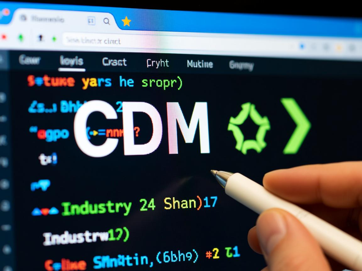 强制结束CMD命令  第2张 强制结束CMD命令  第2张