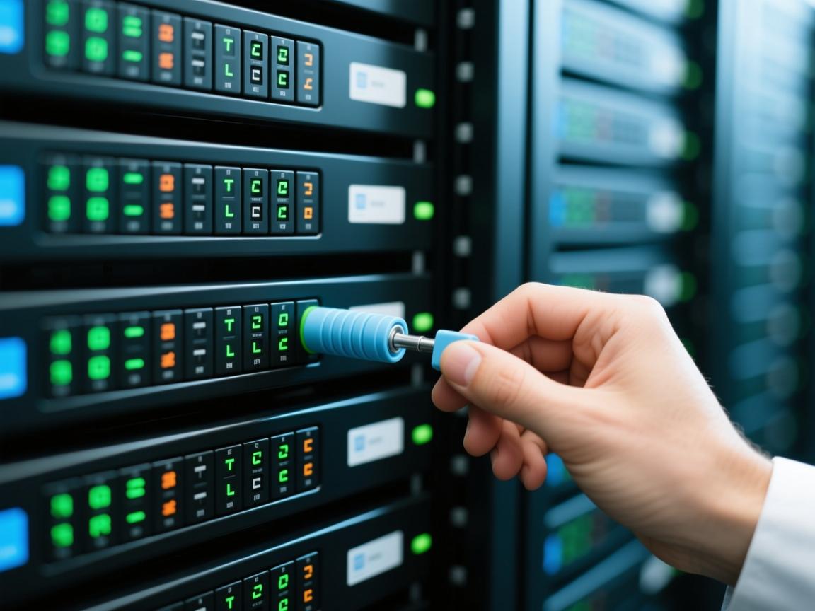 怎么在数据库里创建序列？轻松掌握详细步骤！