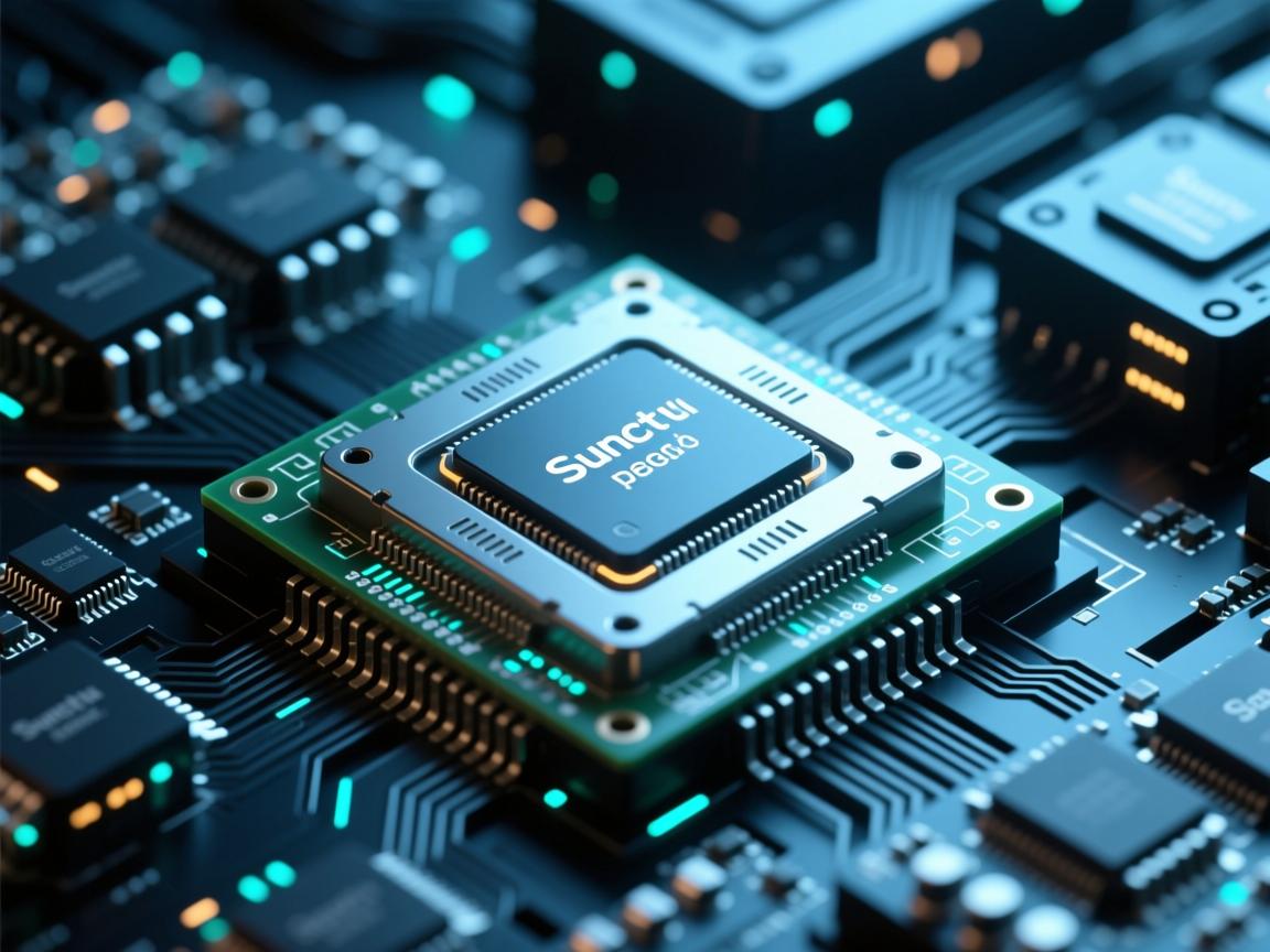 虚拟机性能提升靠物理核心?  第1张 虚拟机性能提升靠物理核心?  第1张