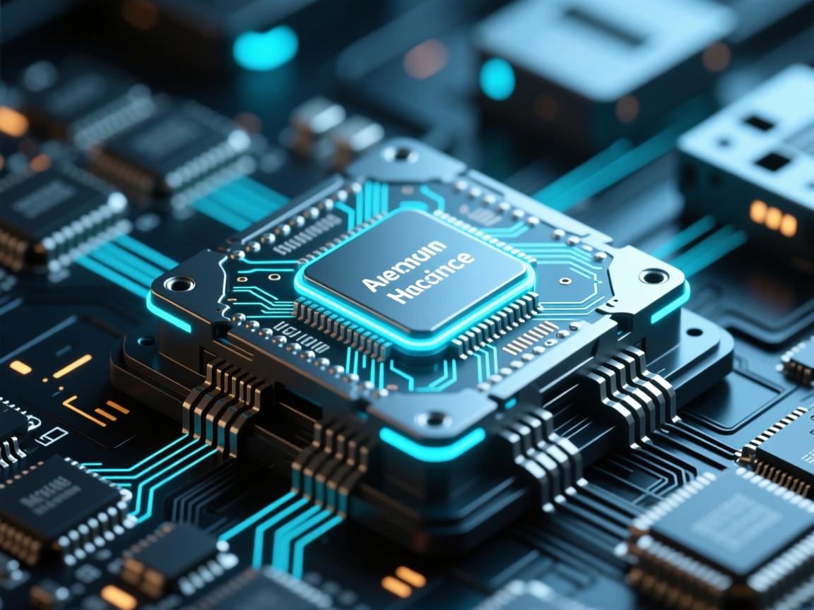 虚拟机性能提升靠物理核心?  第3张 虚拟机性能提升靠物理核心?  第3张