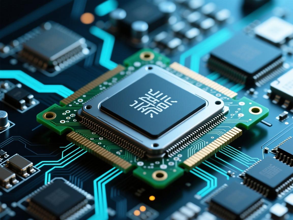 如何检测硬件是否被虚拟化?  第2张 如何检测硬件是否被虚拟化?  第2张