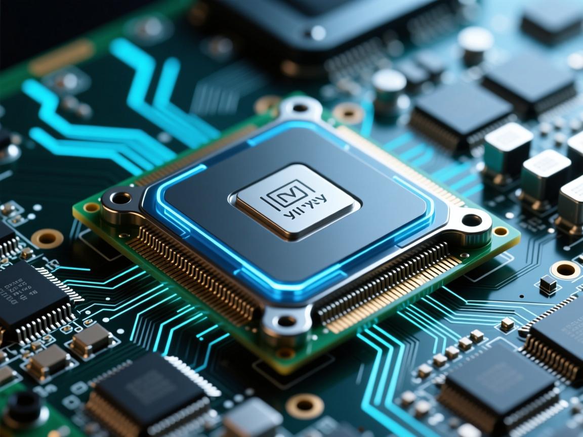 如何检测硬件是否被虚拟化?  第1张 如何检测硬件是否被虚拟化?  第1张