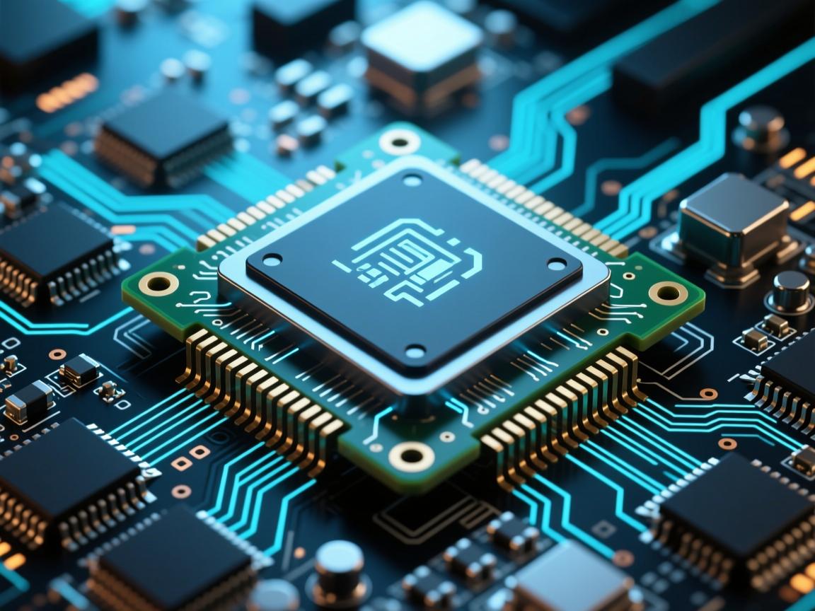 如何检测硬件是否被虚拟化?  第3张 如何检测硬件是否被虚拟化?  第3张