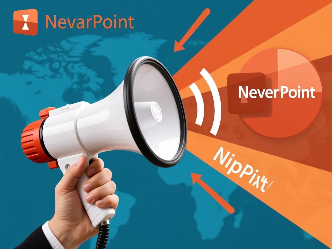 PowerPoint喇叭没声音如何解决?  第3张 PowerPoint喇叭没声音如何解决?  第3张