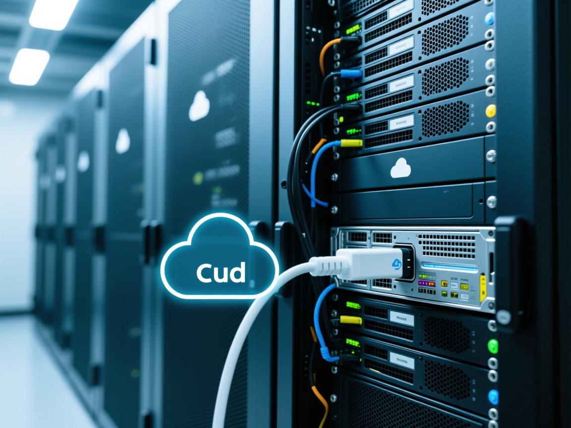 如何远程连接云物理机?  第3张 如何远程连接云物理机?  第3张