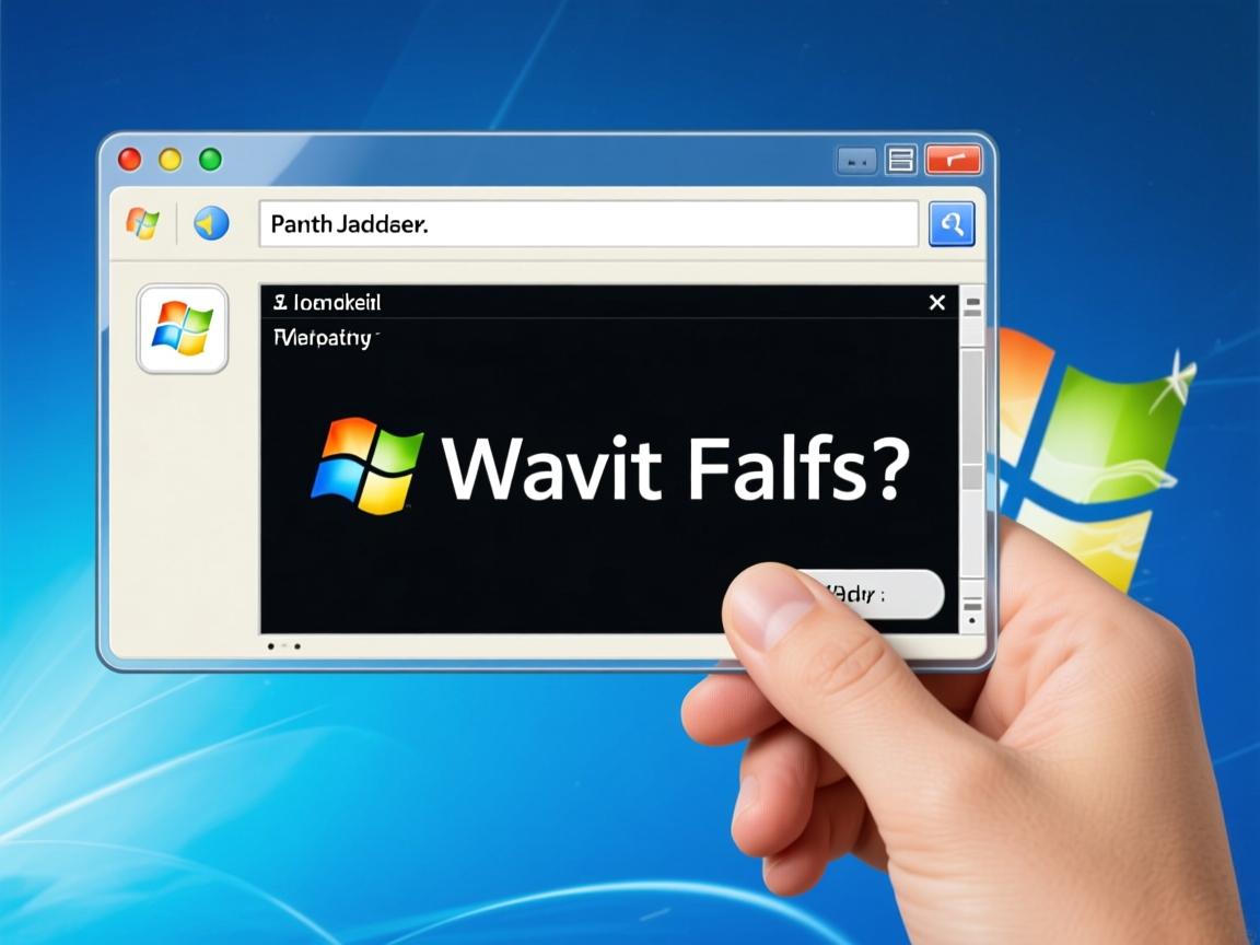 命令提示符如何快速上手?  第1张 命令提示符如何快速上手?  第1张