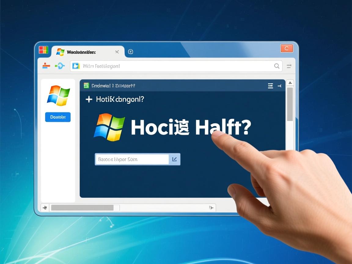 命令提示符如何快速上手?  第2张 命令提示符如何快速上手?  第2张