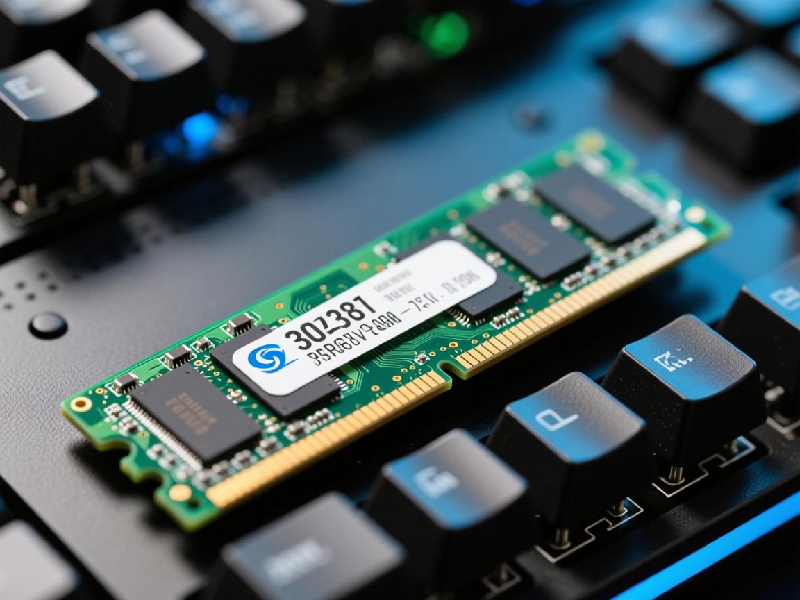 台式机内存多大才够用  第1张 台式机内存多大才够用  第1张