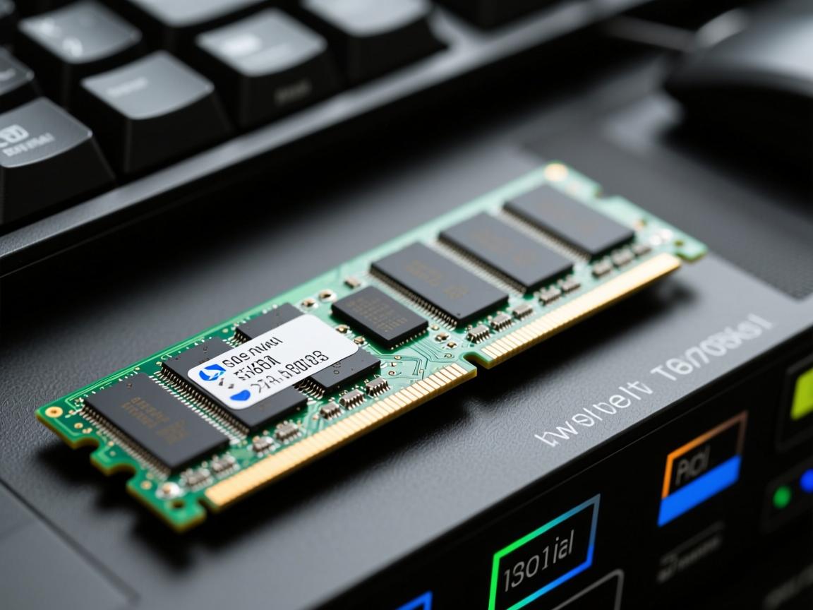 台式机内存多大才够用  第2张 台式机内存多大才够用  第2张